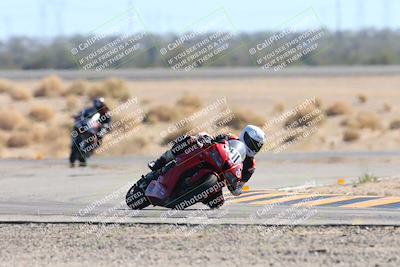 media/Feb-11-2024-CVMA (Sun) [[883485a079]]/Race 10 Middleweight Shootout/